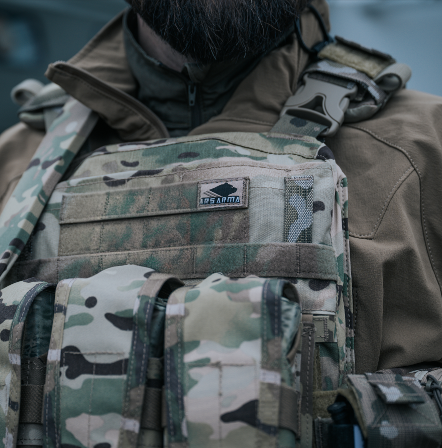 AAPC MOD.3 Bundle
